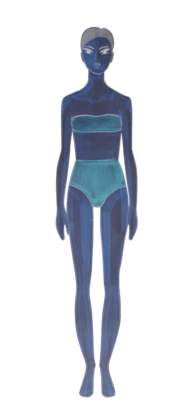 Mannequin